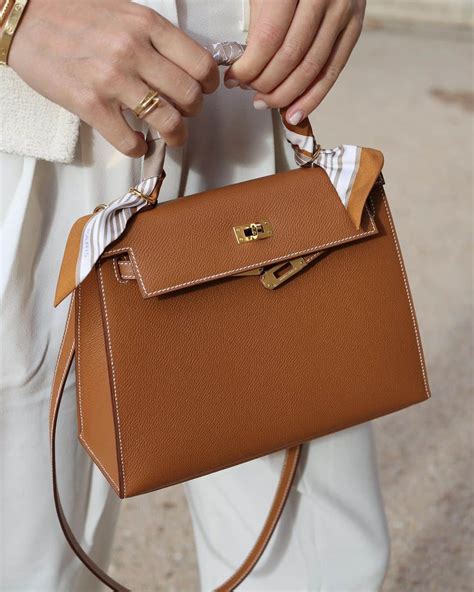 kelly hermes costo|hermes kelly europe price.